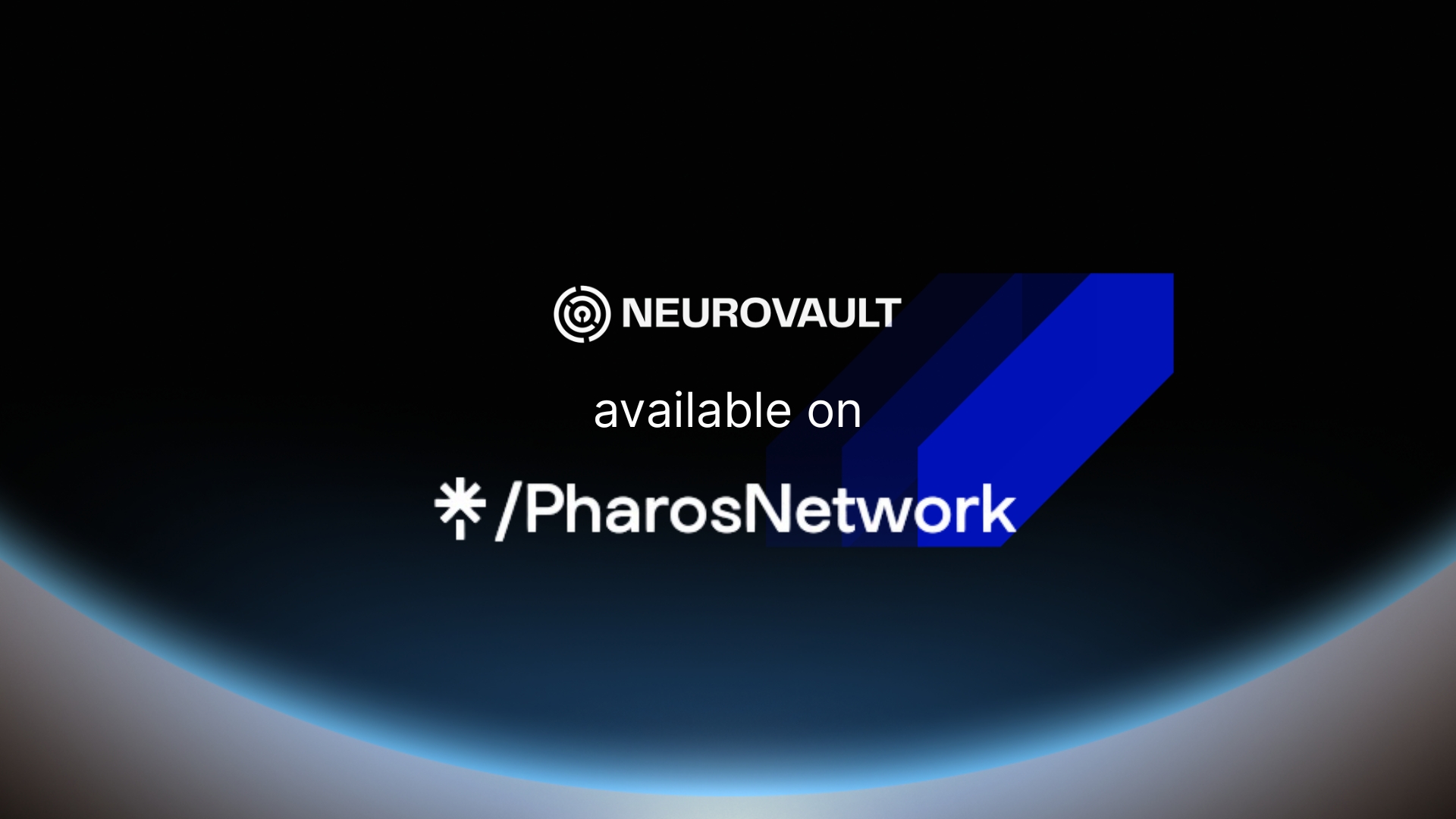 NeuroVault